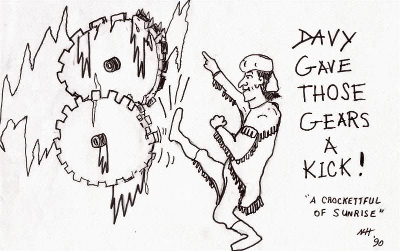 800x503 Johnwayne View Topic