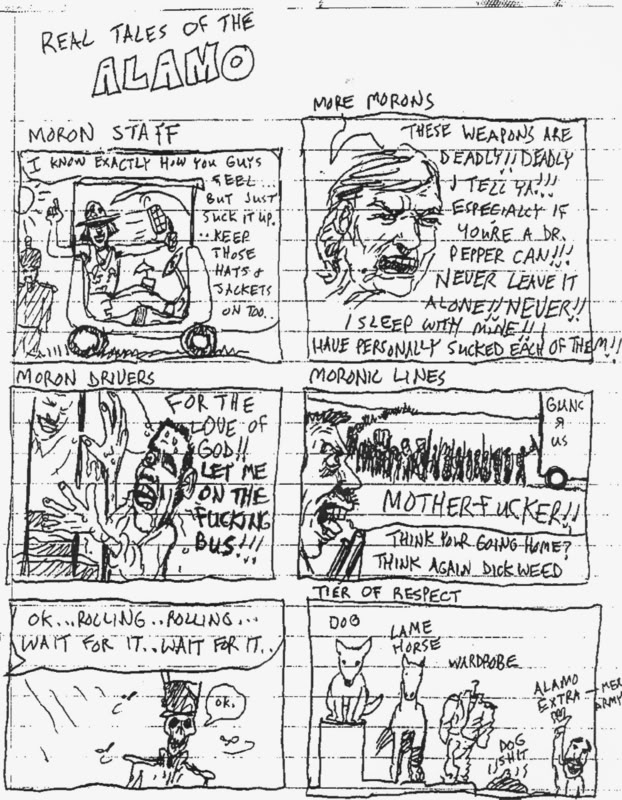 622x800 Johnwayne View Topic