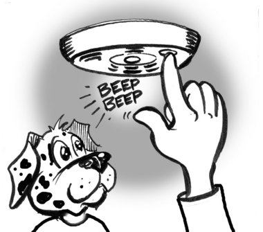380x335 Canby Fire Offers Smoke Alarm Safety Tips For National Fire