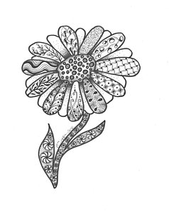 238x300 Alaska Drawings