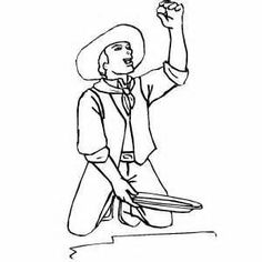 236x236 Alaska State Quarter Coloring Page Usa State Quarters