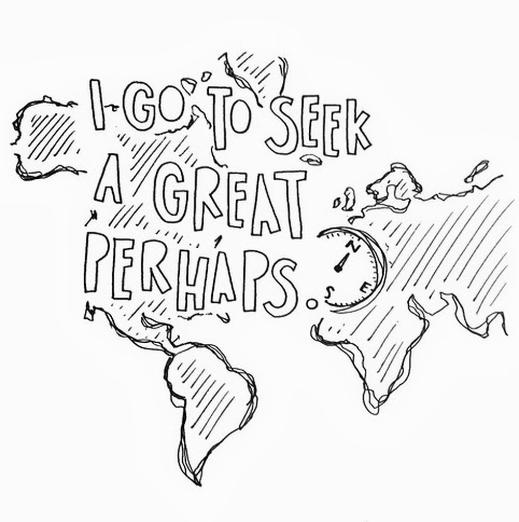 1017x1022 Character Culture And Point Of View