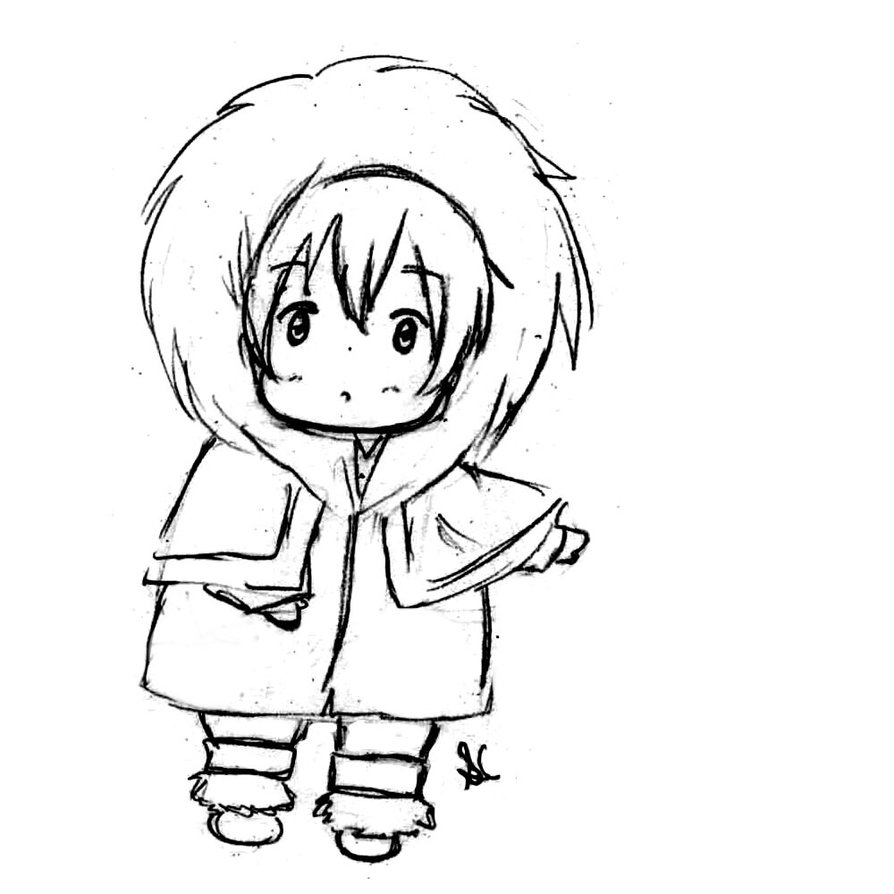 894x894 Hetalia Oc Little Alaska By Piplupcrazygirl