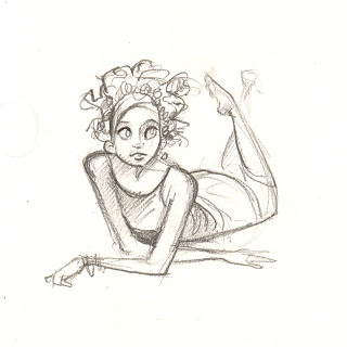 320x320 I Saw This On A Drawing Board, And It Looks Exactly Like Alaska