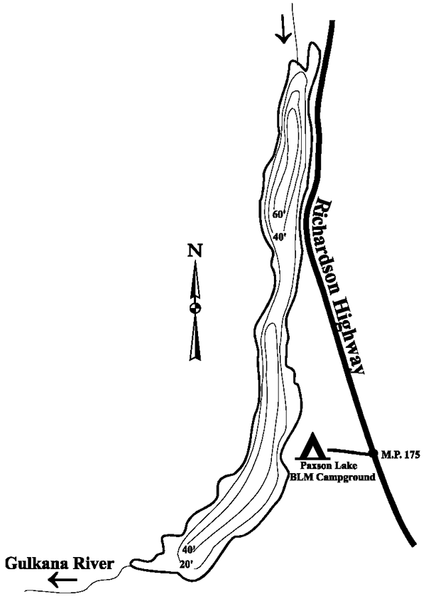 600x849 Alaska Department Of Fish And Game