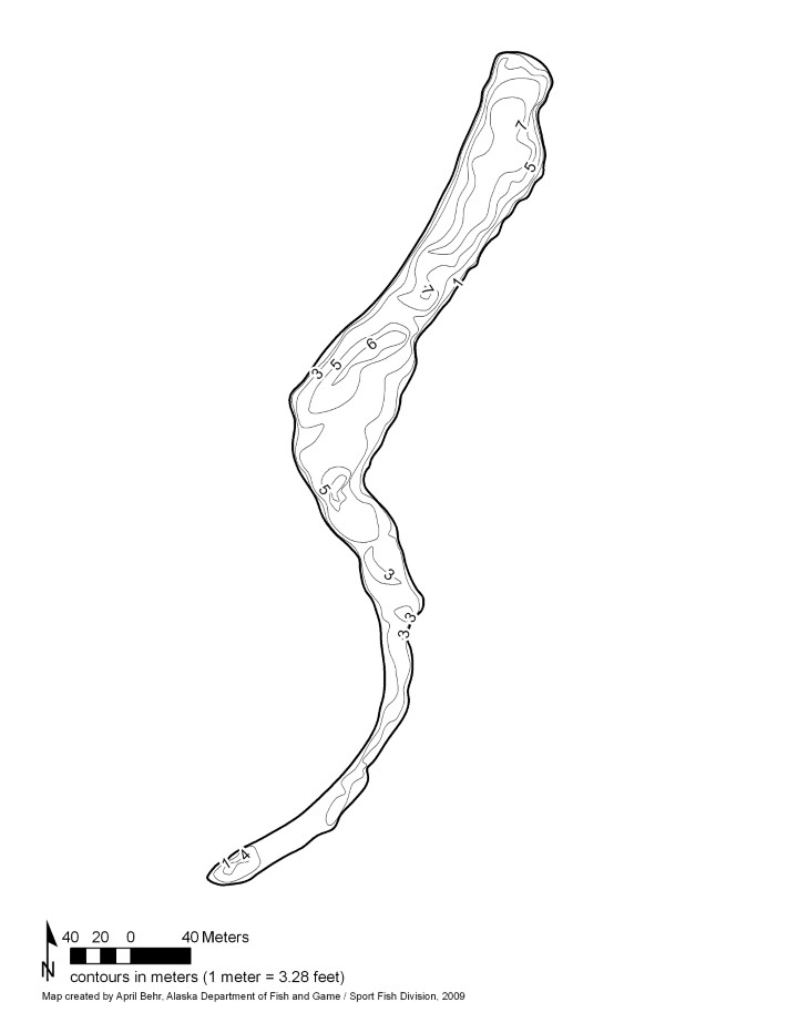 720x932 Alaska Department Of Fish And Game