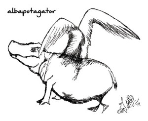 300x245 Drawing Archives Jessalyn King Design Your Clients Understand