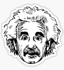 210x230 Albert Einstein Drawing Gifts Amp Merchandise Redbubble