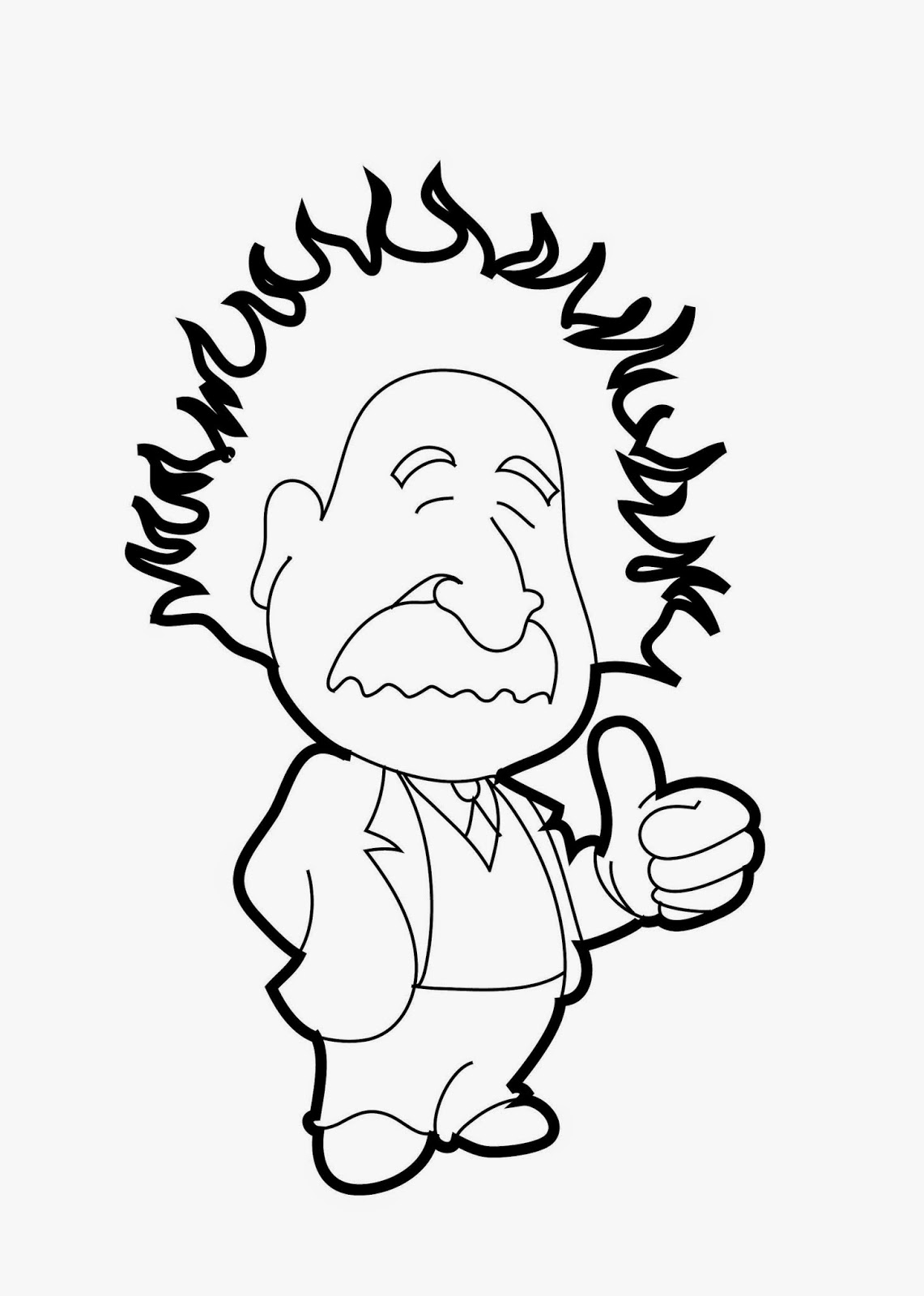 1141x1600 Left Handed Convenience