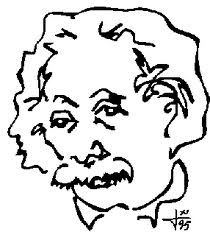 210x240 Albert Einstein Pie 7 Steps (With Pictures)