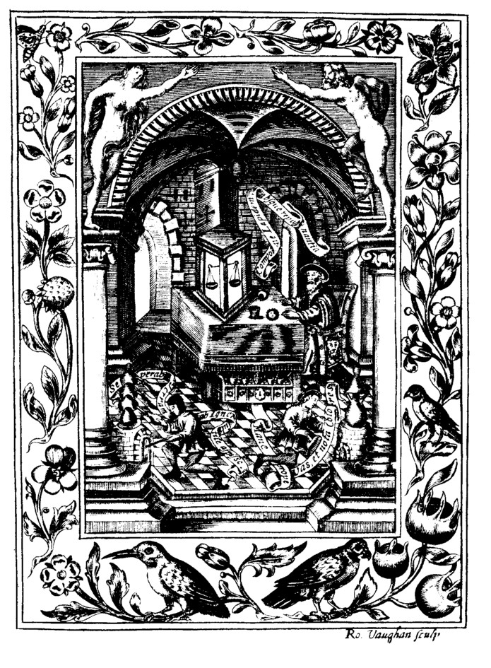 695x945 Filethomas Norton