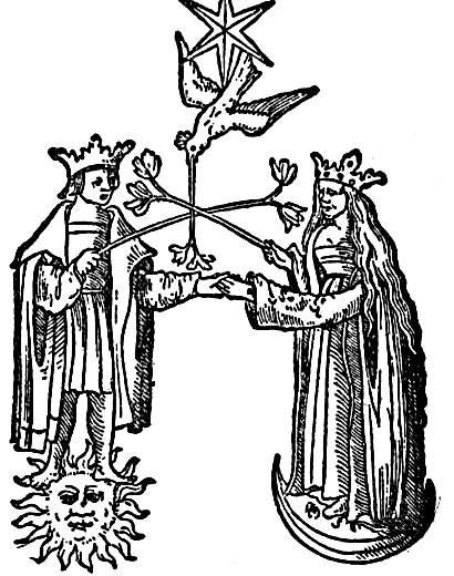 410x520 Mailbag Questions About Literary Alchemy