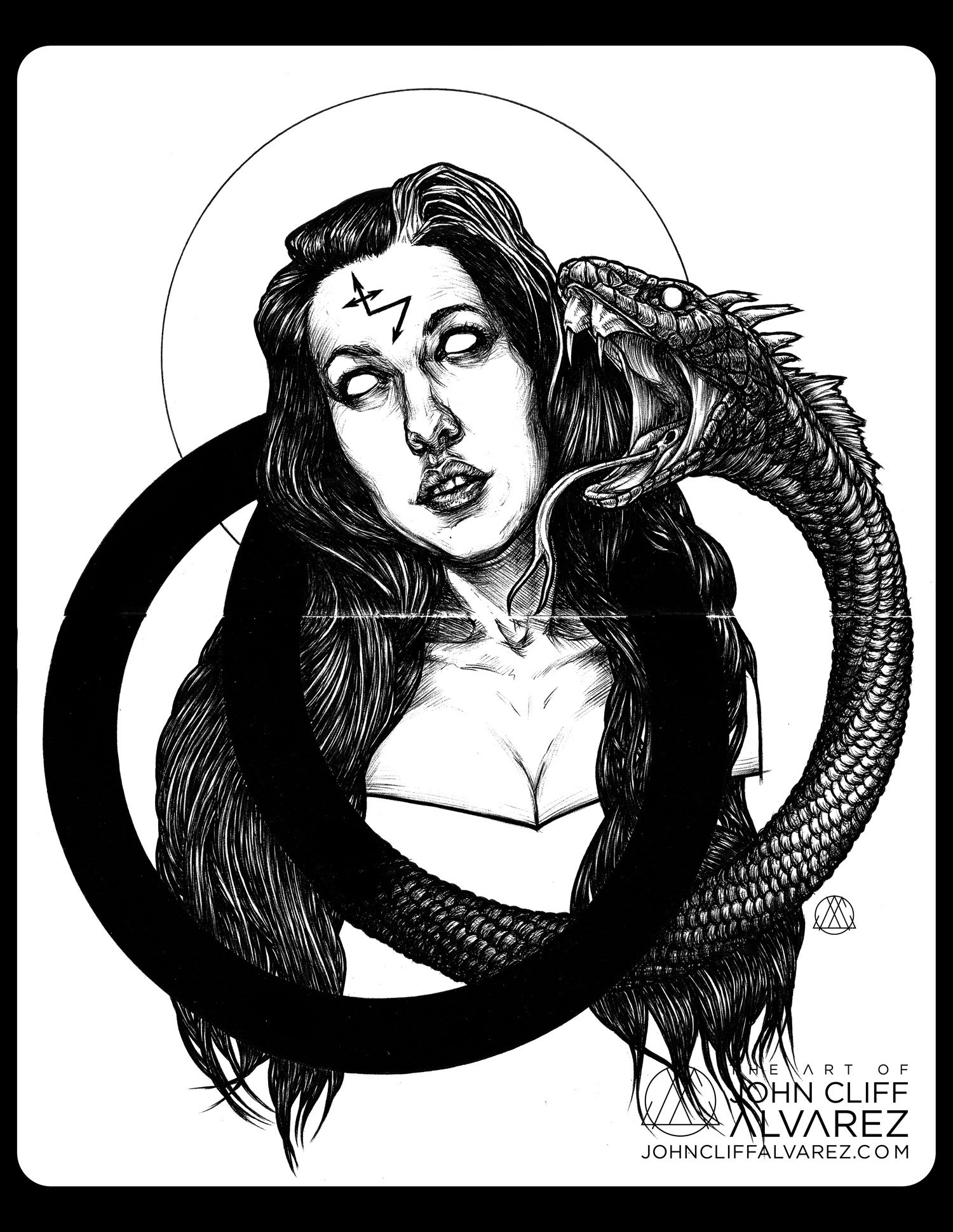 1500x1941 Nigredo 006