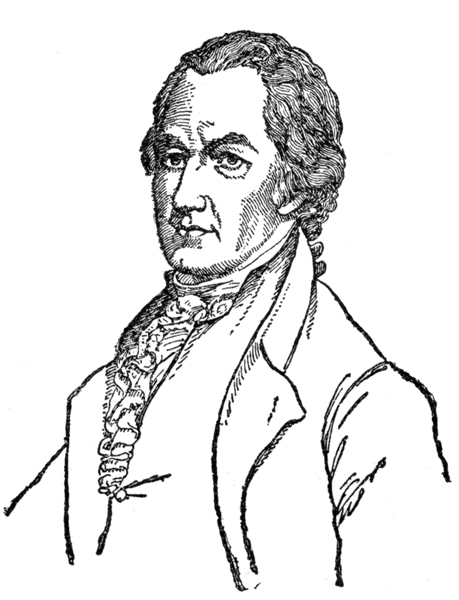 459x600 Alexander Hamilton