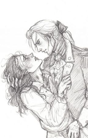 288x450 Him Over Her ( Modern Lams Fanfiction)