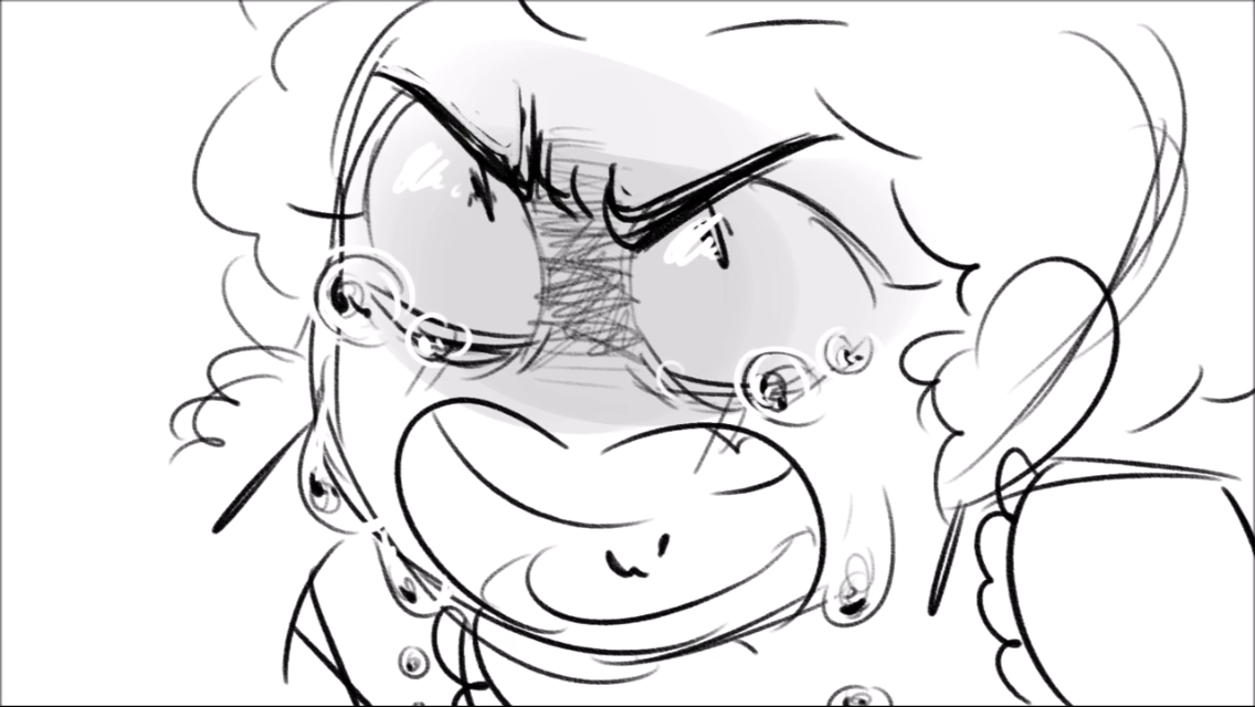 1136x640 Pin By Jenny Smith On Cryptidsp00nscribs Drawing Stuff