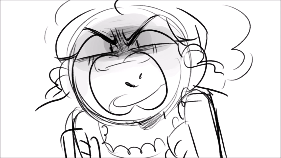 1136x640 Pin By Jenny Smith On Cryptidsp00nscribs Horror