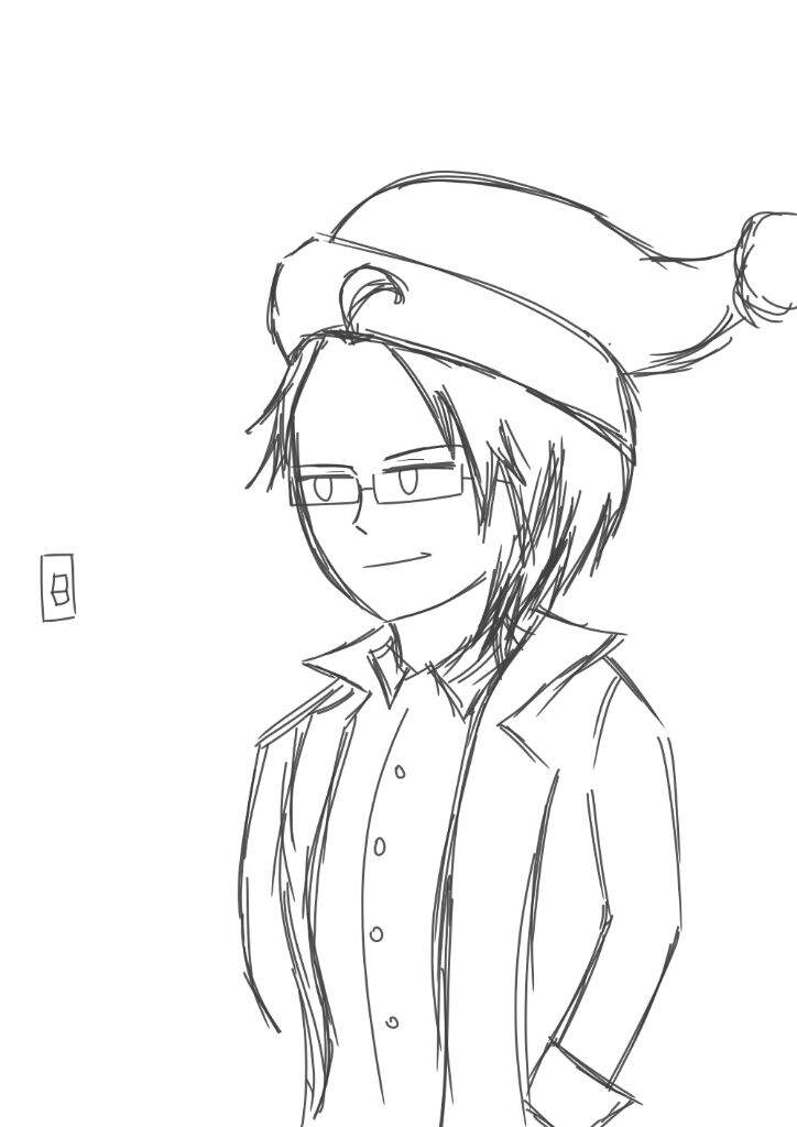 724x1024 Aph X Youtube Drawing Alexander Hamilton Hetalia ~ Amino