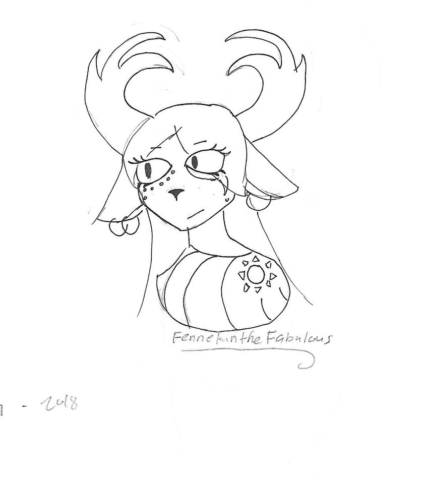 845x946 Alexander (Hamilton) By Fennekinthefabulous