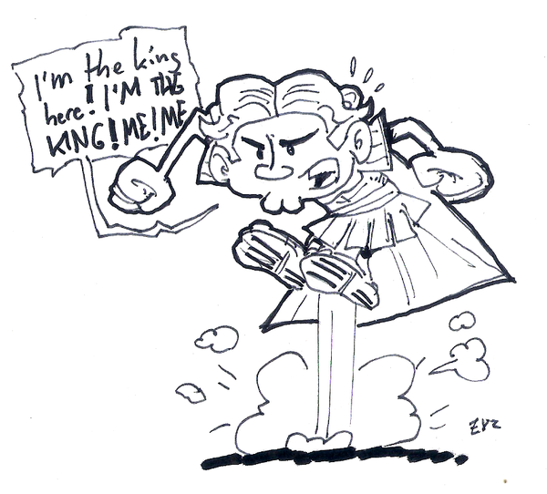 600x542 Dsc 2015 01 09 Alexander The Great By Theeyzmaster