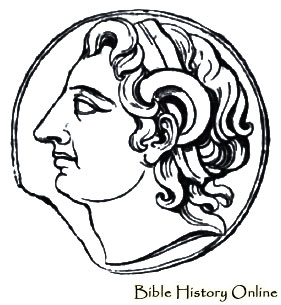 281x305 Alexander The Great