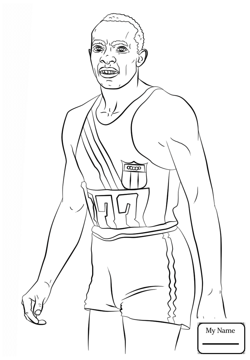 840x1210 Coloring Pages Alexander The Great Famous People People