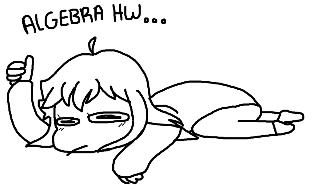 1024x620 Algebra By Jordie Bun