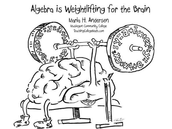 728x546 Algebra On Emaze