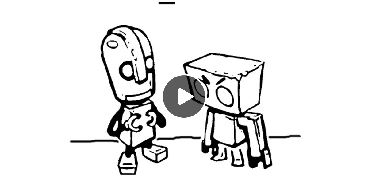 1200x628 Amper Clap, Sigma Algebra