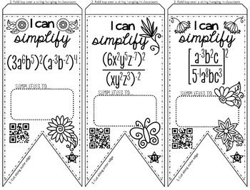 350x267 566 Best Algebra 1 Images On High School Maths, Math