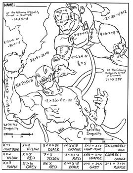 269x350 8 Best Images About Algebra On Quadratic Function