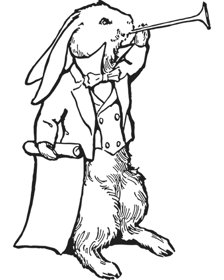 450x563 Drawn Alice In Wonderland Transparent Tumblr