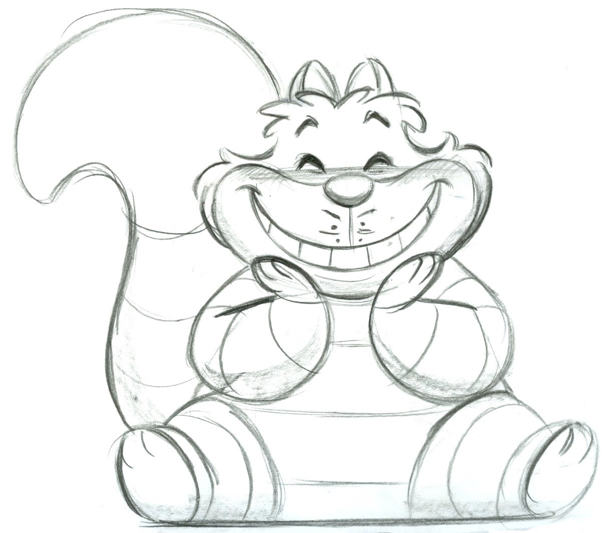 1206x1064 Gotta Love The Cat!!! Dance Alice, Draw And Sketches