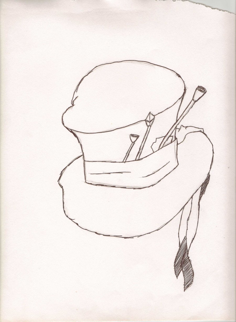 900x1228 Easy Alice In Wonderland Pencil Drawings Easy Alice In Wonderland