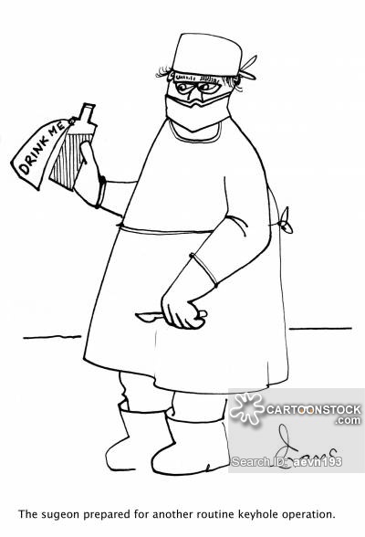 400x588 Alice In Wonderland Cartoons And Comics