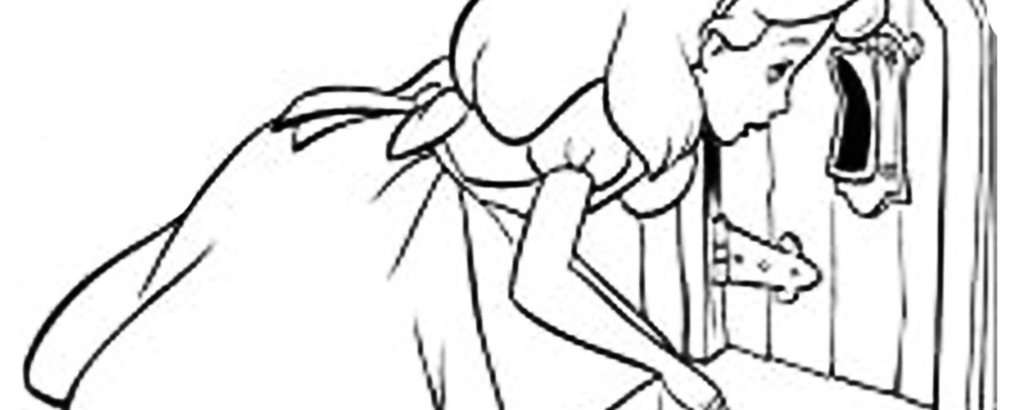 1120x450 Disneyland Rides 2018 Disneyland Ride Coloring Page Alice