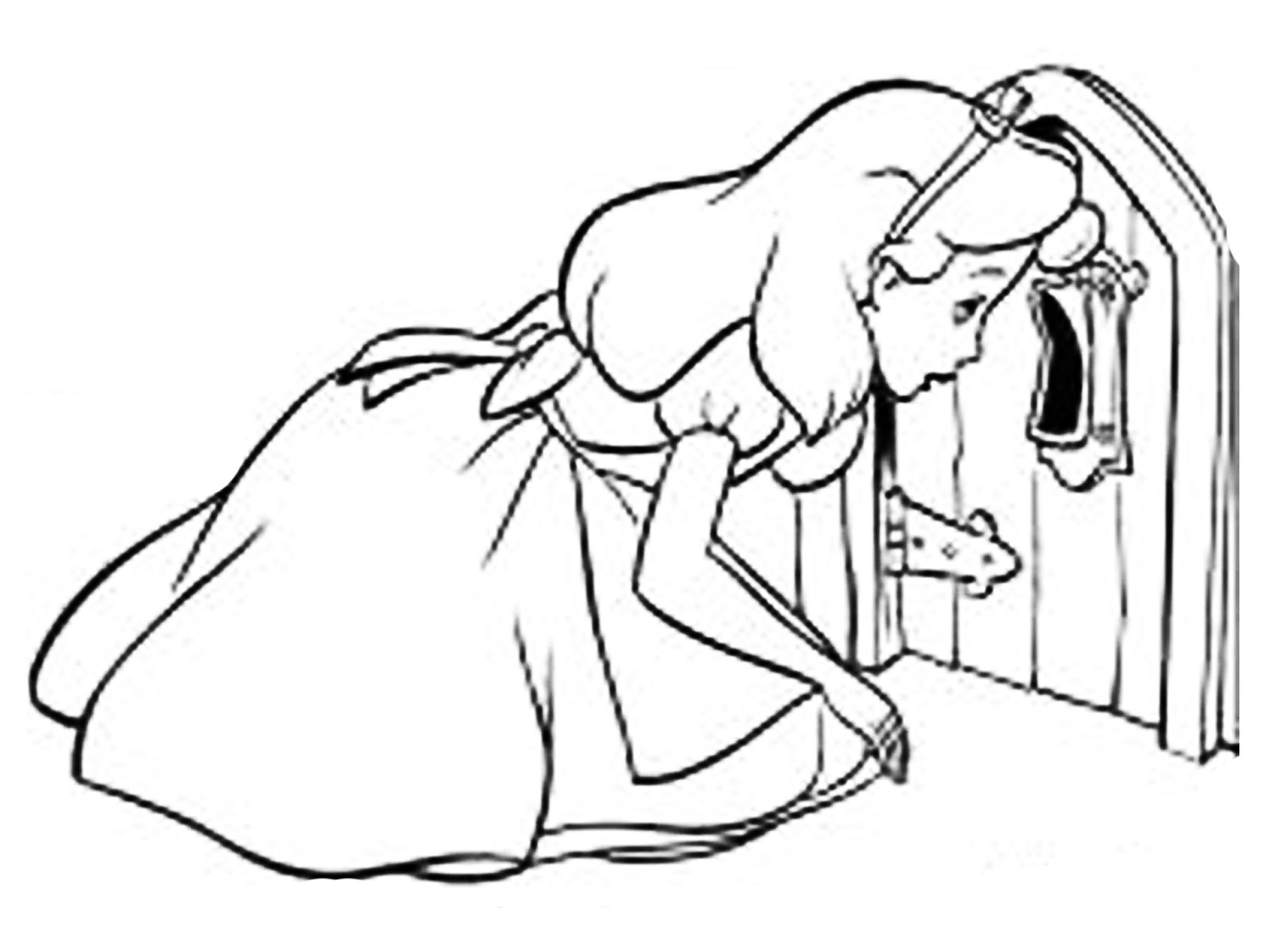 1600x1200 Fresh Alice In Wonderland Coloring Pages 42