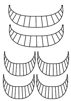 300x424 You Are In Good Company Good Plan