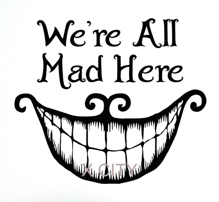 736x678 Alice In Wonderland Clipart Cat Face