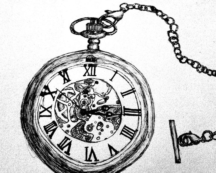 736x590 26 Images Of Template Alice In Wonderland Pocket Watch Clip Art