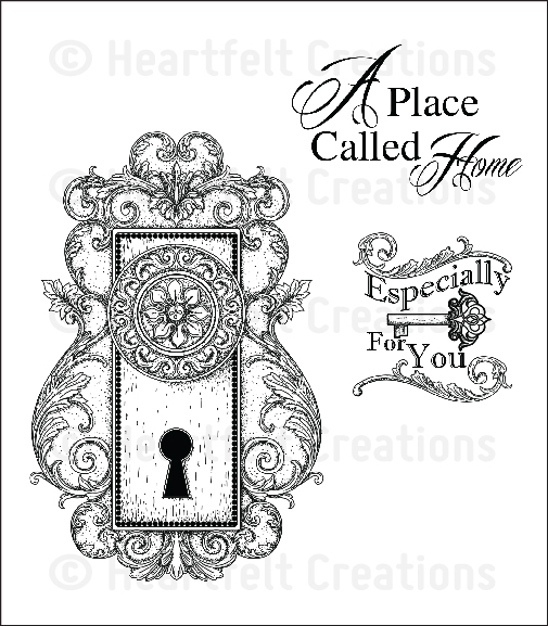 505x577 Drawn Alice In Wonderland Key