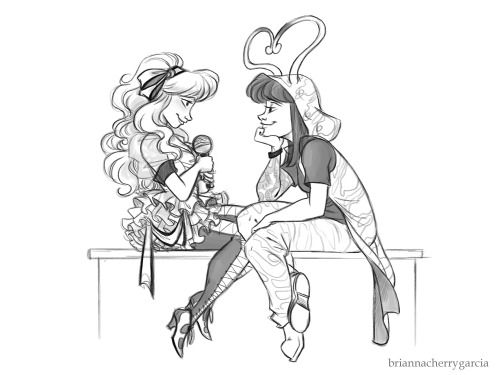 500x375 Alice Mad T Party Tumblr