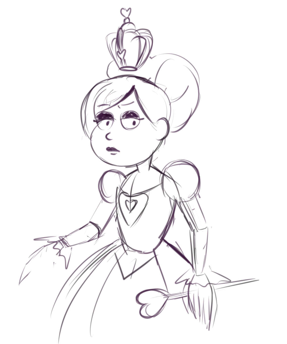 1138x1363 Selena Miralissa