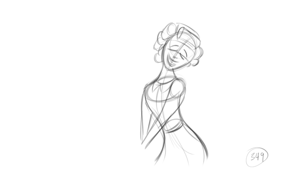 1000x600 Action Analysis May 2012