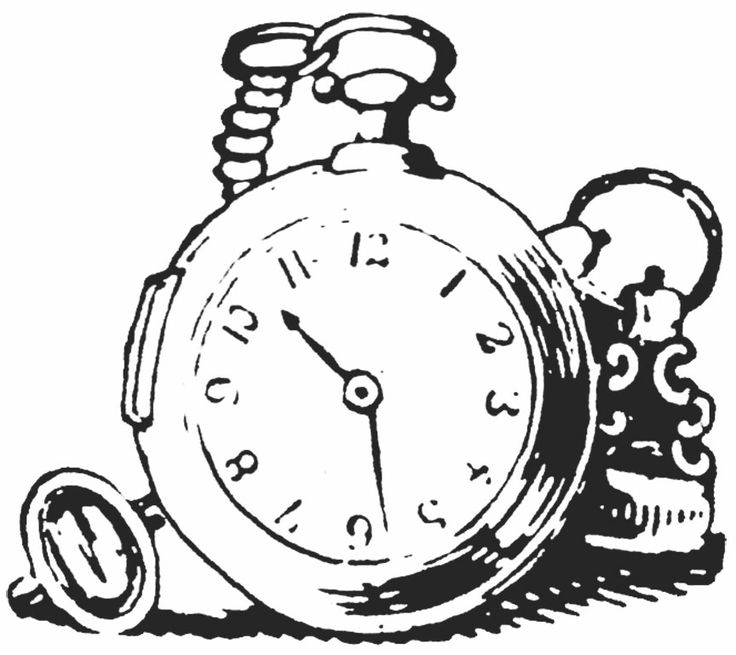 736x655 Alice In Wonderland Clipart Classic