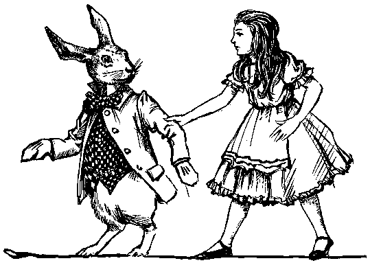 539x383 Gladys In Grammarland And Alice In Grammarland