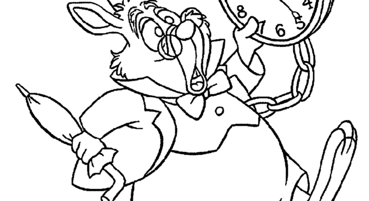 735x400 Monkey Coloring Games Monkey Coloring Page Hard. Monkey Coloring