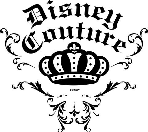 480x429 Disney Couture Alice In Wonderland Tea Cup And Saucer Charm Twin