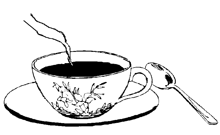756x466 Drawn Teacup Fancy