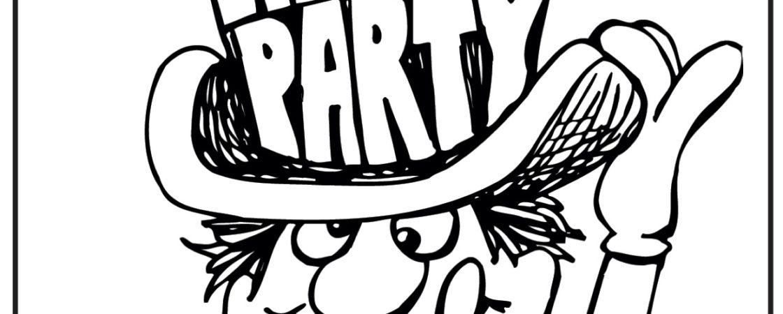 1120x450 Free Pokemon Coloring Pokemon Coloring Page. Free Pokemon Coloring.